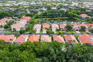 8864 Ventura Way, Naples, FL 34109 - Photo 47