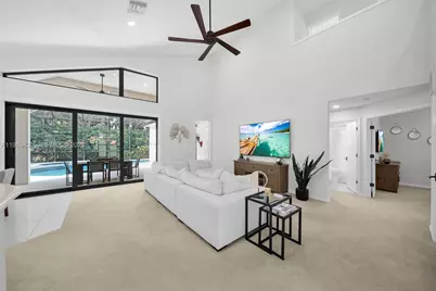 8864 Ventura Way #0, Naples, FL 34109 - Photo 15