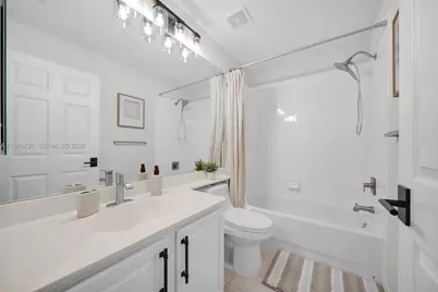 8864 Ventura Way #0, Naples, FL 34109 - Photo 27