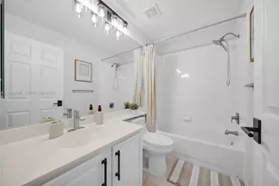 8864 Ventura Way, Naples, FL 34109 - Photo 27