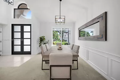 8864 Ventura Way #0, Naples, FL 34109 - Photo 5