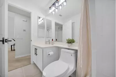 8864 Ventura Way #0, Naples, FL 34109 - Photo 29