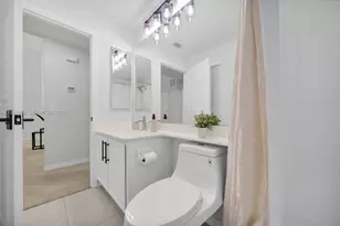 8864 Ventura Way, Naples, FL 34109 - Photo 29