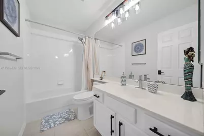 8864 Ventura Way #0, Naples, FL 34109 - Photo 35