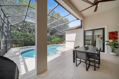 8864 Ventura Way #0, Naples, FL 34109 - Photo 45