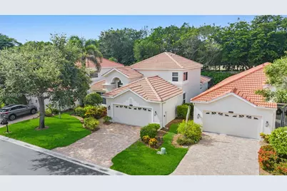 8864 Ventura Way #0, Naples, FL 34109 - Photo 49