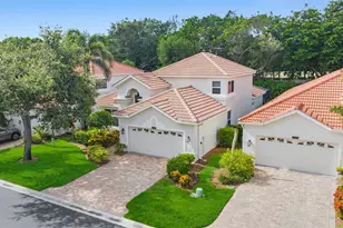 8864 Ventura Way, Naples, FL 34109 - Photo 49