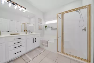 8864 Ventura Way #0, Naples, FL 34109 - Photo 33