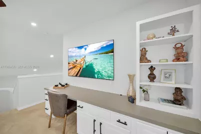 8864 Ventura Way #0, Naples, FL 34109 - Photo 17