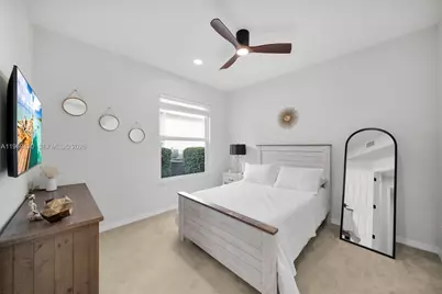 8864 Ventura Way #0, Naples, FL 34109 - Photo 19