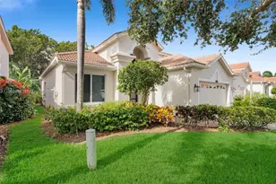 8864 Ventura Way, Naples, FL 34109 - Photo 55