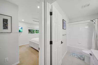 8864 Ventura Way #0, Naples, FL 34109 - Photo 37