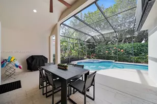 8864 Ventura Way, Naples, FL 34109 - Photo 43