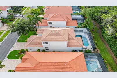 8864 Ventura Way #0, Naples, FL 34109 - Photo 51