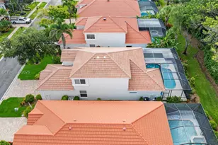 8864 Ventura Way, Naples, FL 34109 - Photo 51