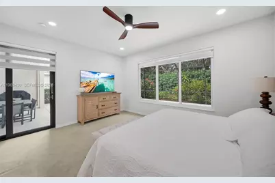 8864 Ventura Way #0, Naples, FL 34109 - Photo 21