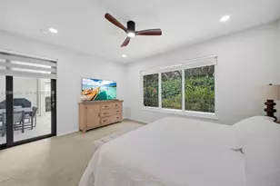 8864 Ventura Way, Naples, FL 34109 - Photo 21