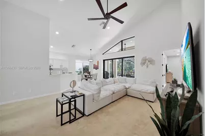 8864 Ventura Way #0, Naples, FL 34109 - Photo 13