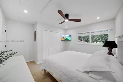 8864 Ventura Way #0, Naples, FL 34109 - Photo 23