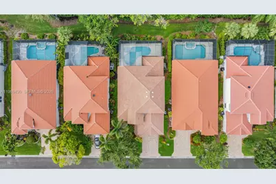 8864 Ventura Way #0, Naples, FL 34109 - Photo 53