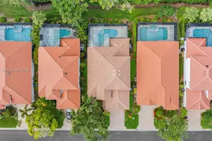 8864 Ventura Way, Naples, FL 34109 - Photo 53