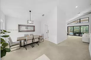 8864 Ventura Way, Naples, FL 34109 - Photo 3