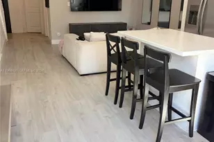 14724 SW 181st Terrace, Miami, FL 33187 - Photo 21