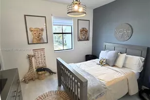 14724 SW 181st Terrace, Miami, FL 33187 - Photo 31