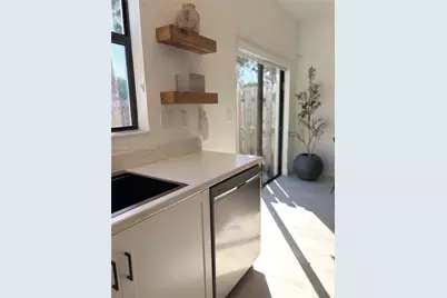 14724 SW 181st Ter, Miami, FL 33187 - Photo 13