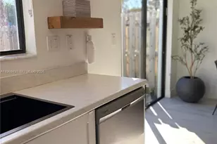 14724 SW 181st Terrace, Miami, FL 33187 - Photo 13