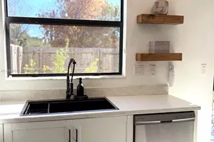 14724 SW 181st Terrace, Miami, FL 33187 - Photo 13