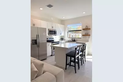 14724 SW 181st Ter, Miami, FL 33187 - Photo 1