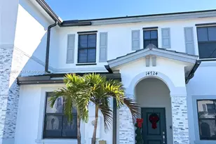 14724 SW 181st Terrace, Miami, FL 33187 - Photo 1