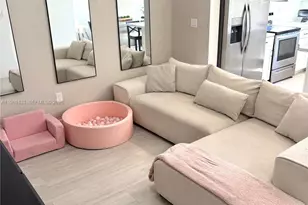 14724 SW 181st Terrace, Miami, FL 33187 - Photo 7