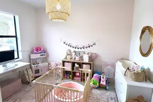 14724 SW 181st Terrace, Miami, FL 33187 - Photo 33