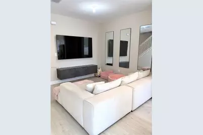 14724 SW 181st Ter, Miami, FL 33187 - Photo 5