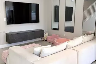 14724 SW 181st Terrace, Miami, FL 33187 - Photo 5