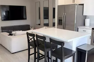 14724 SW 181st Terrace, Miami, FL 33187 - Photo 17