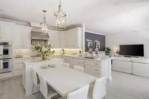 9449 NW 54th Doral Cir Ln, Doral, FL 33178 - Photo 25