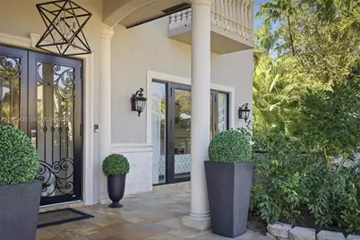 9449 NW 54th Doral Cir Ln, Doral, FL 33178 - Photo 55