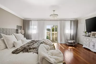 9449 NW 54th Doral Cir Ln, Doral, FL 33178 - Photo 27