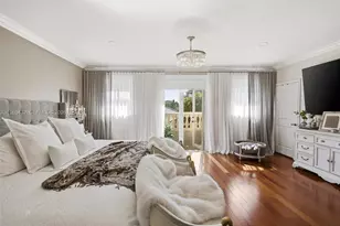 9449 NW 54th Doral Cir Ln, Doral, FL 33178 - Photo 27