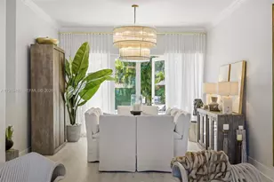 9449 NW 54th Doral Cir Ln, Doral, FL 33178 - Photo 11