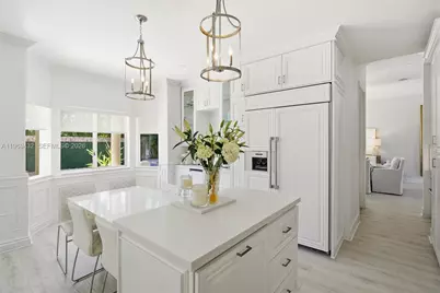 9449 NW 54th Doral Cir Ln, Doral, FL 33178 - Photo 23