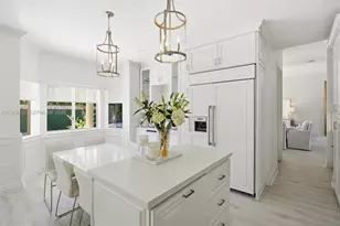 9449 NW 54th Doral Cir Ln, Doral, FL 33178 - Photo 23