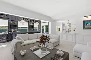 9449 NW 54th Doral Cir Ln, Doral, FL 33178 - Photo 15