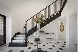 9449 NW 54th Doral Cir Ln, Doral, FL 33178 - Photo 5