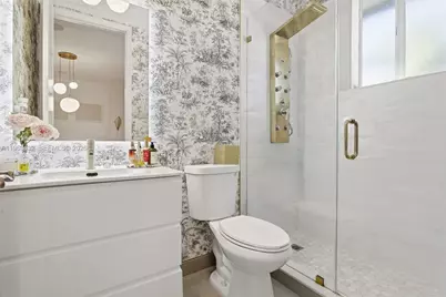 9449 NW 54th Doral Cir Ln, Doral, FL 33178 - Photo 43