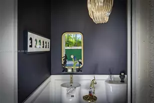 9449 NW 54th Doral Cir Ln, Doral, FL 33178 - Photo 53