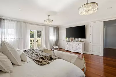 9449 NW 54th Doral Cir Ln, Doral, FL 33178 - Photo 29